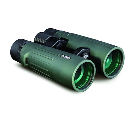 Konus REX 12x50 Binocular 2347